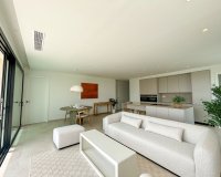 Nouvelle construction - Attique - San Miguel de Salinas