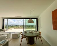 Nouvelle construction - Attique - San Miguel de Salinas