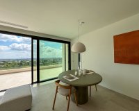 Nouvelle construction - Attique - San Miguel de Salinas