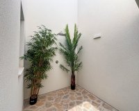 Nouvelle construction - Attique - San Miguel de Salinas