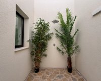 Nouvelle construction - Attique - San Miguel de Salinas