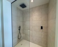 Nouvelle construction - Attique - San Miguel de Salinas