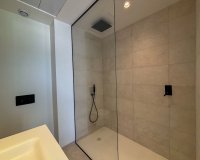 Nouvelle construction - Attique - San Miguel de Salinas