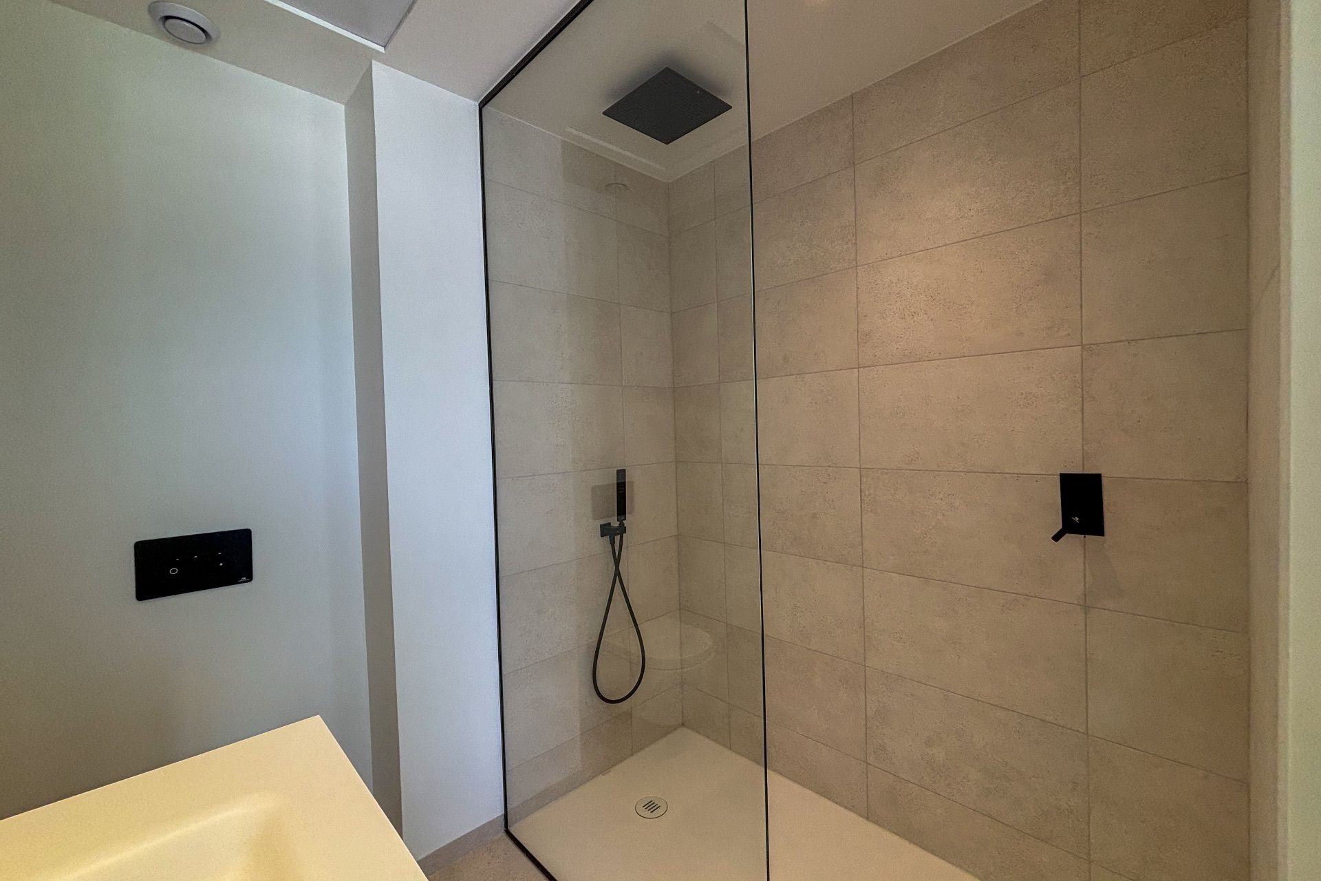 Nouvelle construction - Attique - San Miguel de Salinas
