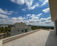 Nouvelle construction - Attique - San Miguel de Salinas
