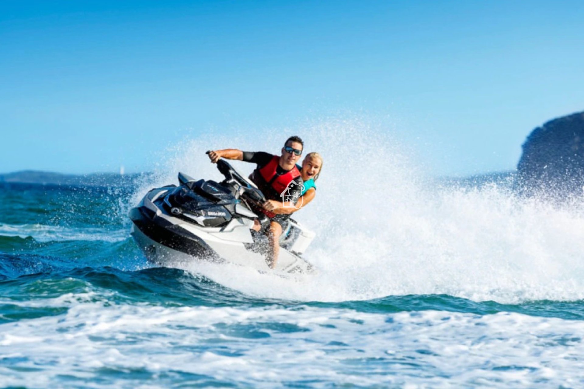 Nouvelle construction - Attique - Santa Pola