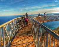 Nouvelle construction - Attique - Santa Pola