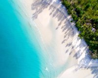 Nouvelle construction - Attique - Santa Pola