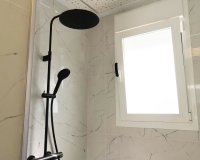 Nouvelle construction - Attique - Torrevieja - Torrevieja Centro