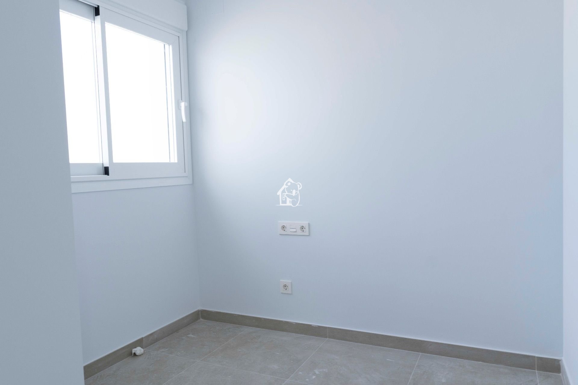 Nouvelle construction - Attique - Torrevieja - Torrevieja Centro