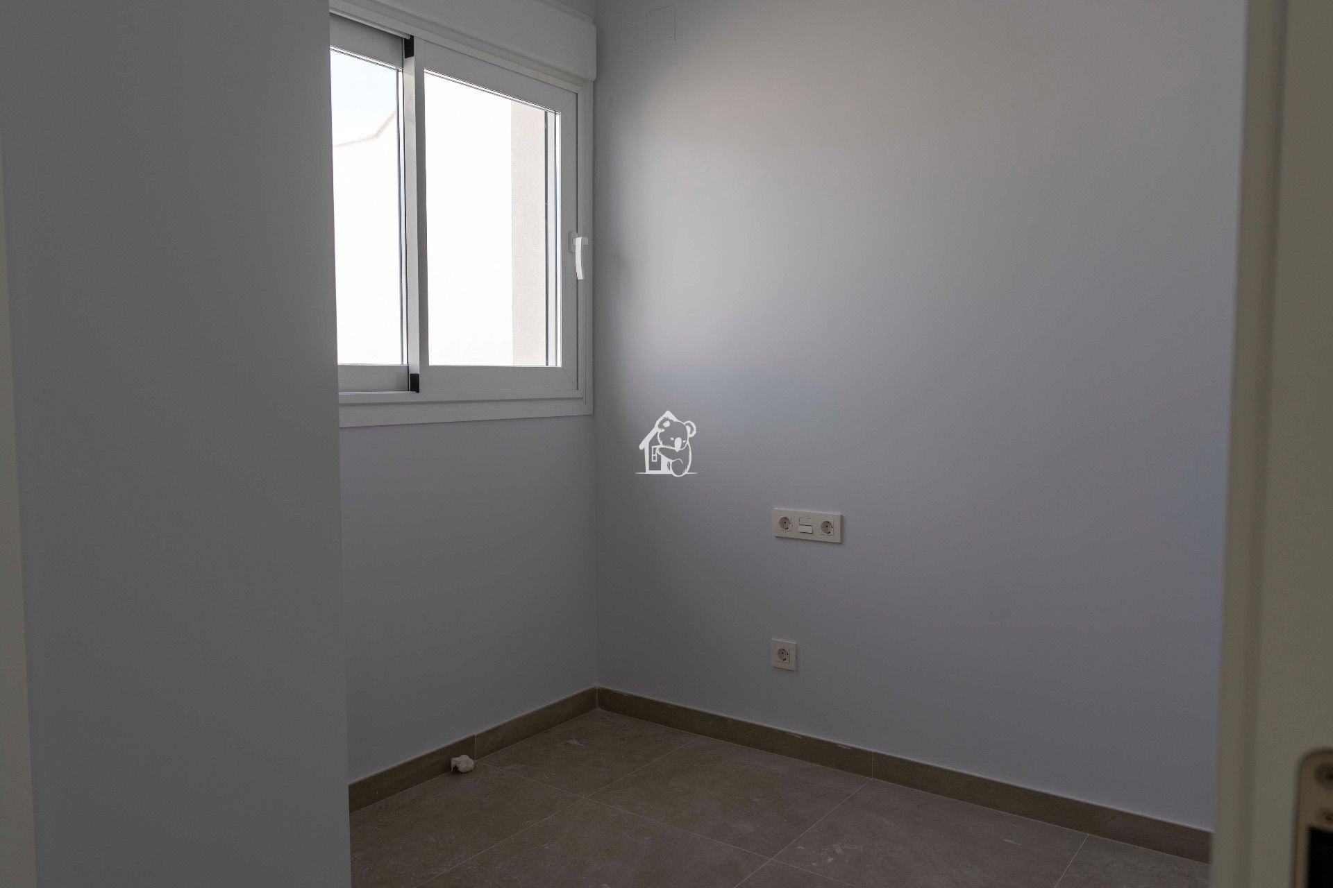 Nouvelle construction - Attique - Torrevieja - Torrevieja Centro