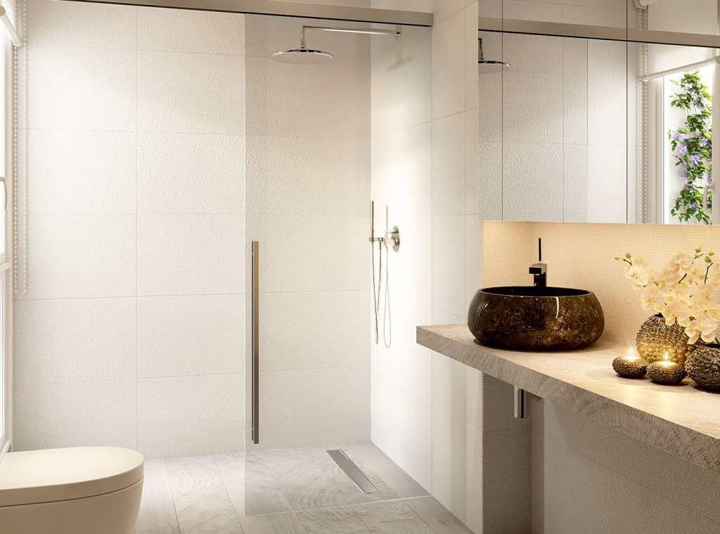 Nouvelle construction - Bungalow - Algorfa