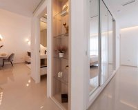 Nouvelle construction - Bungalow - Ciudad Quesada