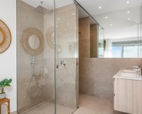 Nouvelle construction - Bungalow - Dolores