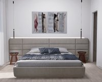 Nouvelle construction - Bungalow - Finestrat