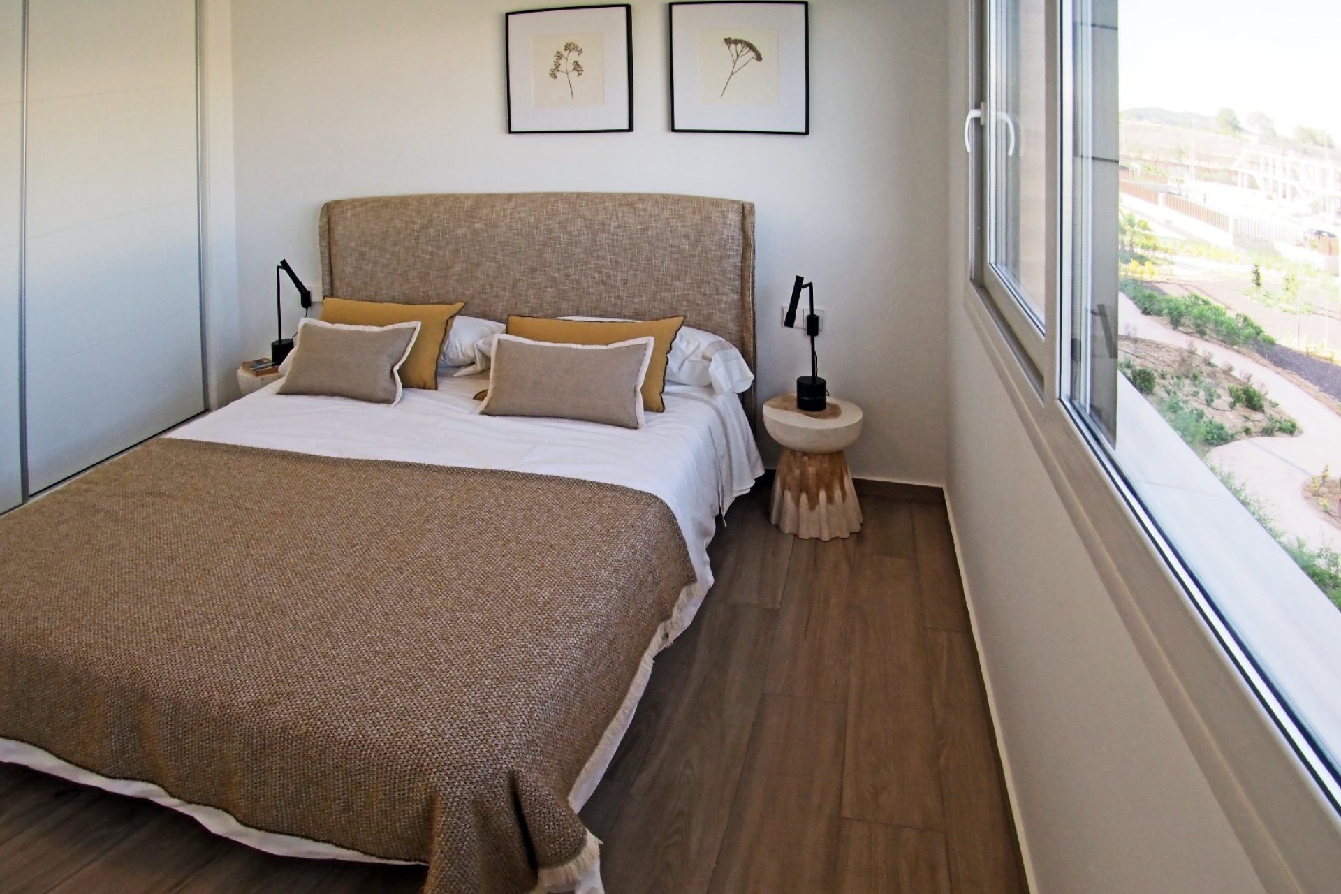 Nouvelle construction - Bungalow - Orihuela Costa