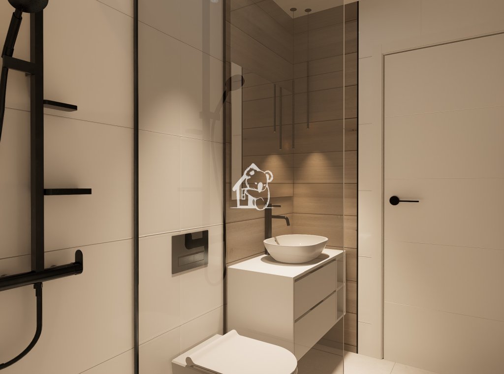 Nouvelle construction - Bungalow - Pilar de la Horadada