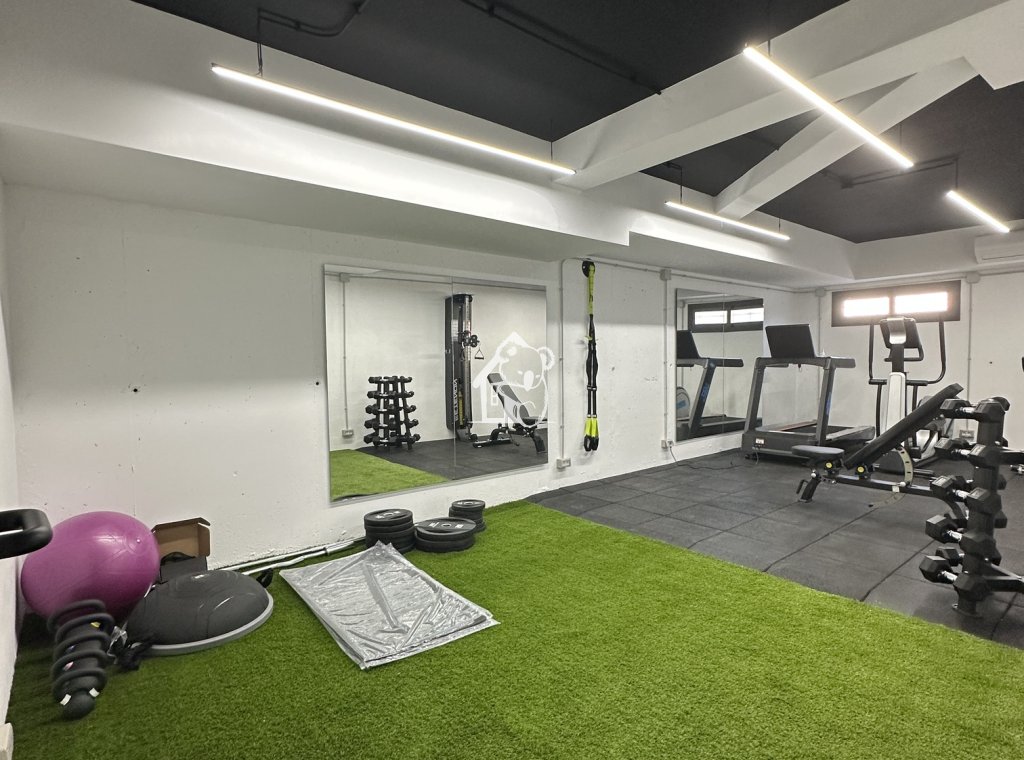 Nouvelle construction - Bungalow - Pilar de la Horadada