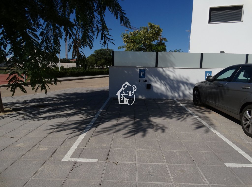 Nouvelle construction - Bungalow - Pilar de la Horadada