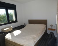 Nouvelle construction - Bungalow - Pilar de la Horadada