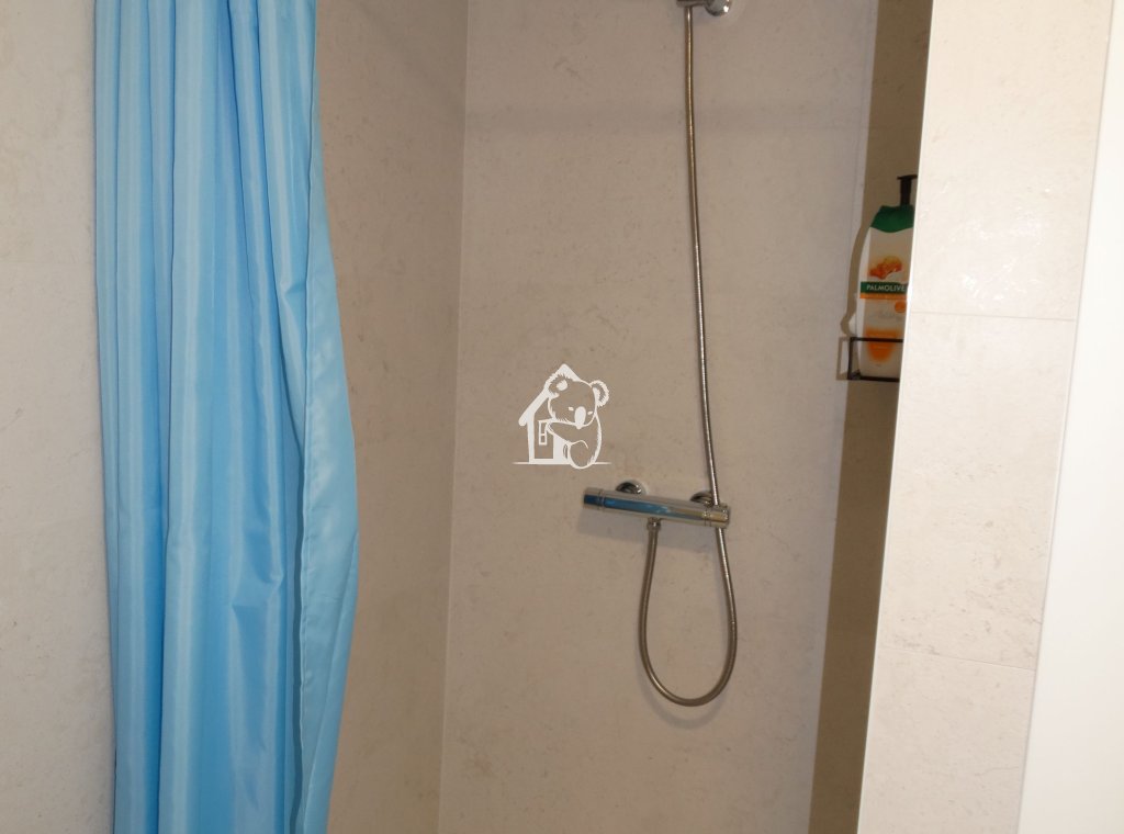 Nouvelle construction - Bungalow - Pilar de la Horadada