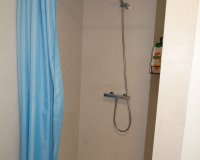 Nouvelle construction - Bungalow - Pilar de la Horadada