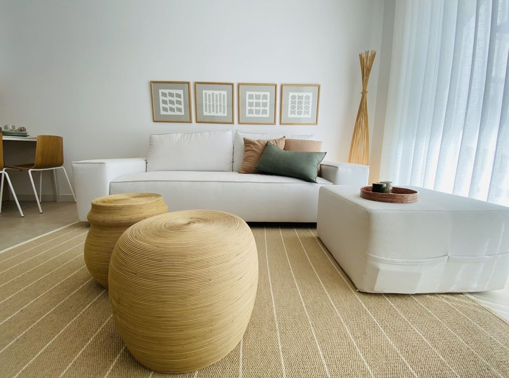 Nouvelle construction - Bungalow - Pilar de la Horadada