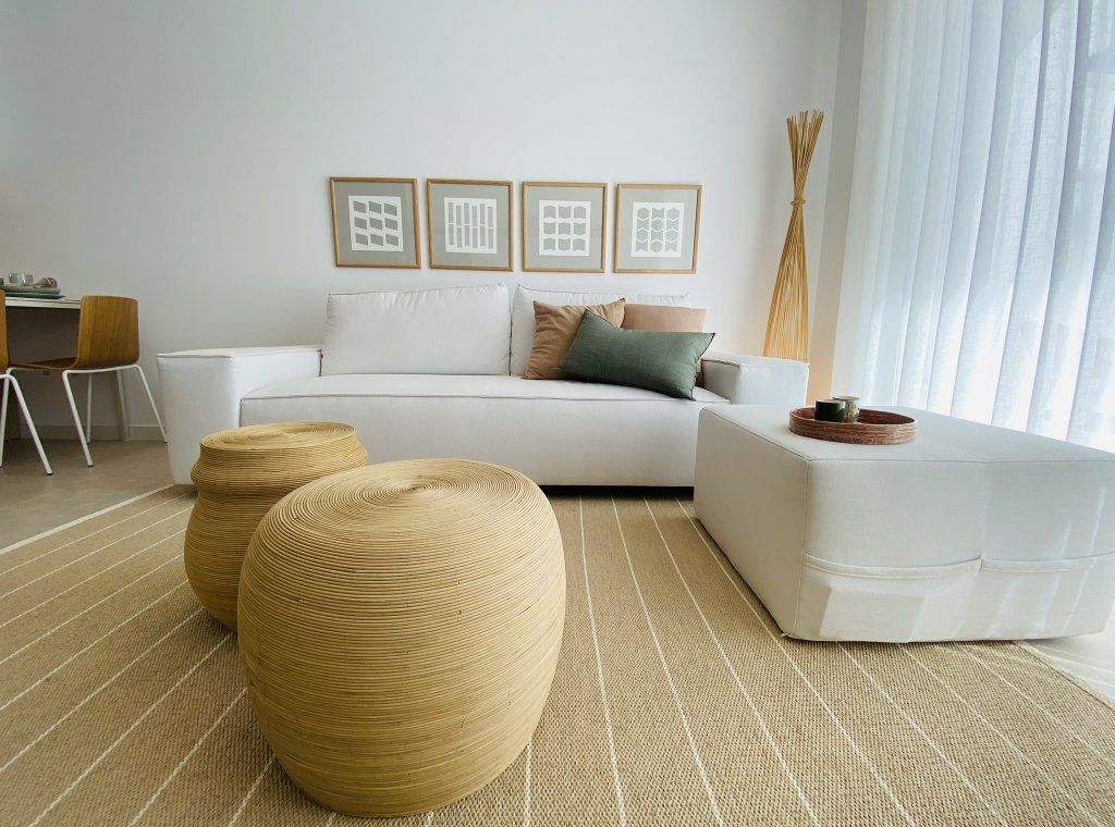 Nouvelle construction - Bungalow - Pilar de la Horadada