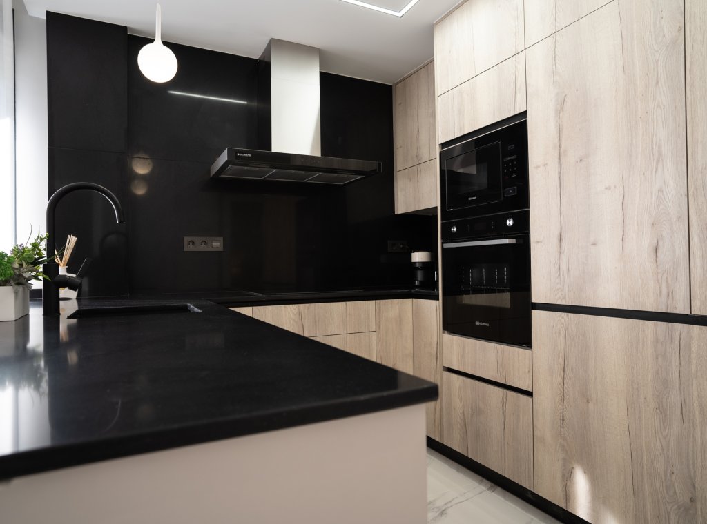 Nouvelle construction - Bungalow - Pilar de la Horadada