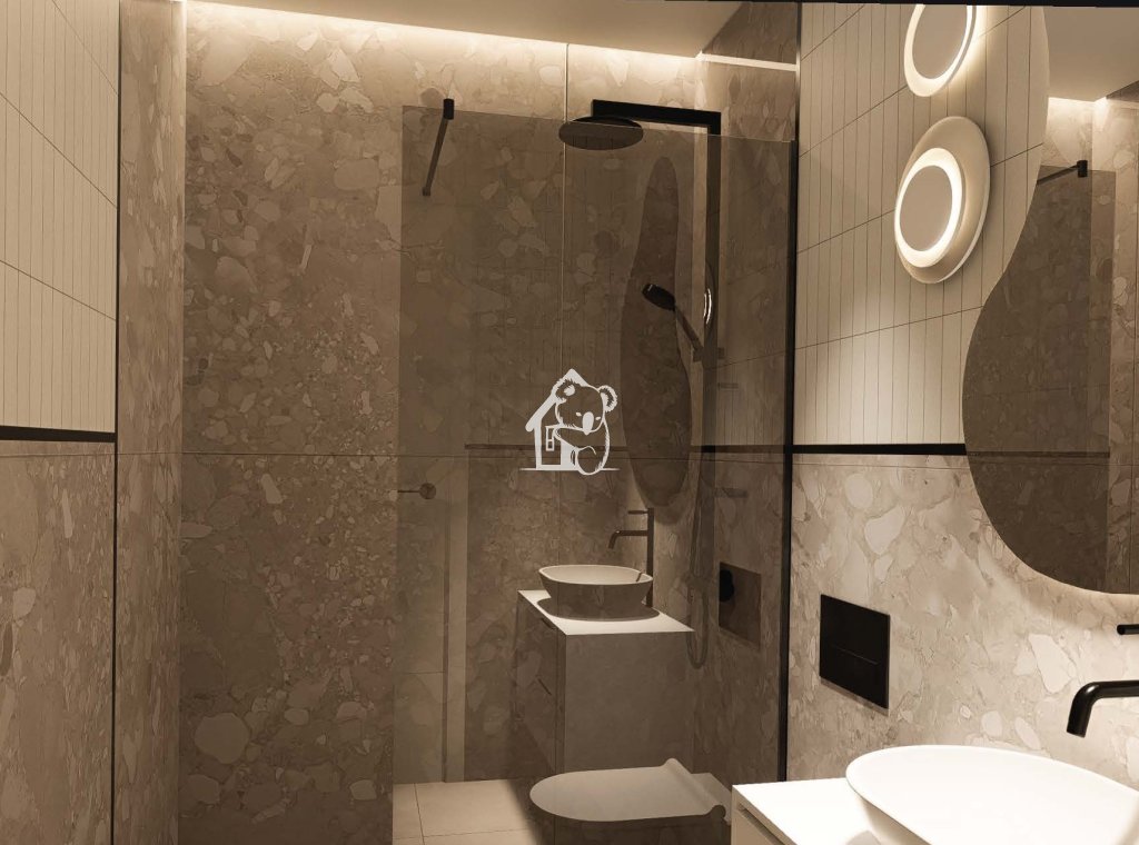 Nouvelle construction - Bungalow - Pilar de la Horadada