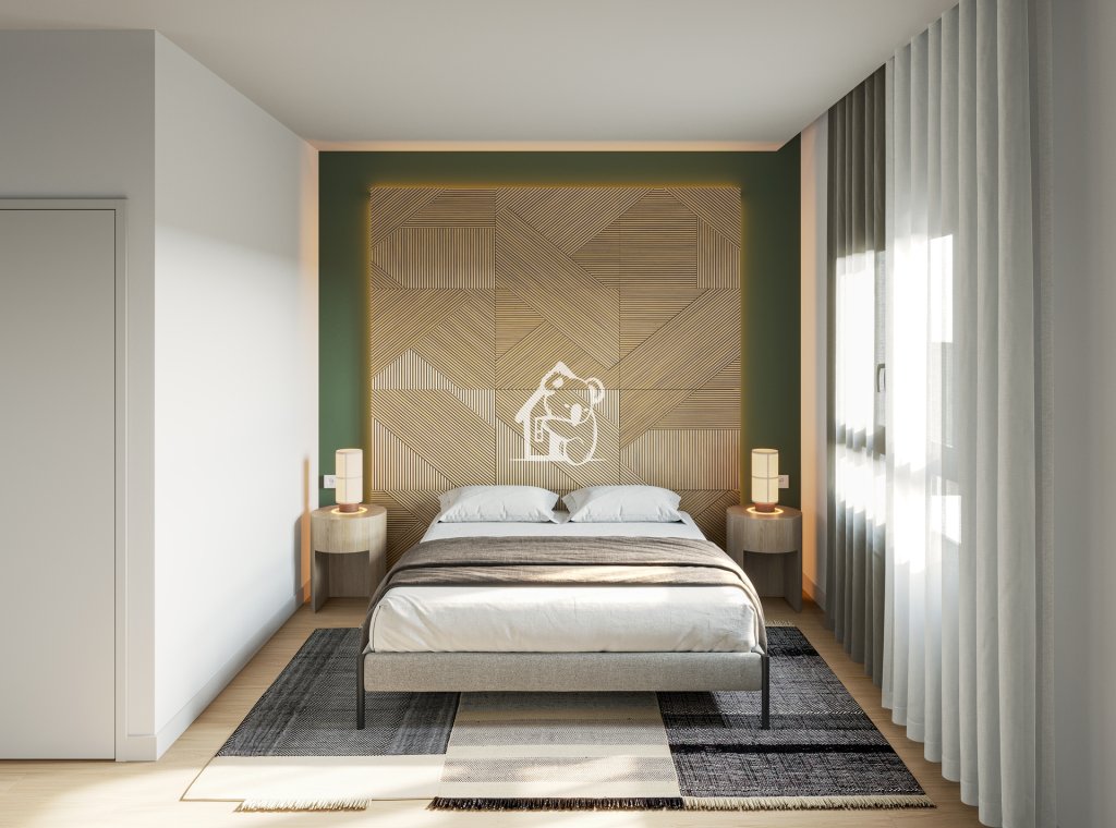 Nouvelle construction - Bungalow - San Miguel de Salinas