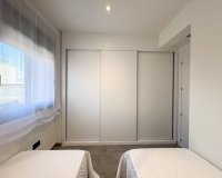 Nouvelle construction - Bungalow - San Miguel de Salinas