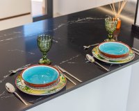Nouvelle construction - Bungalow - San Miguel de Salinas