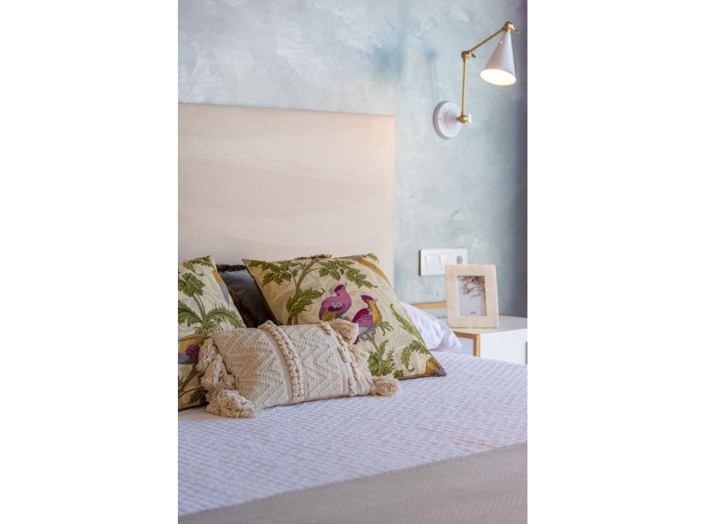 Nouvelle construction - Bungalow - San Miguel de Salinas