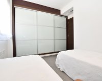 Nouvelle construction - Bungalow - San Miguel de Salinas