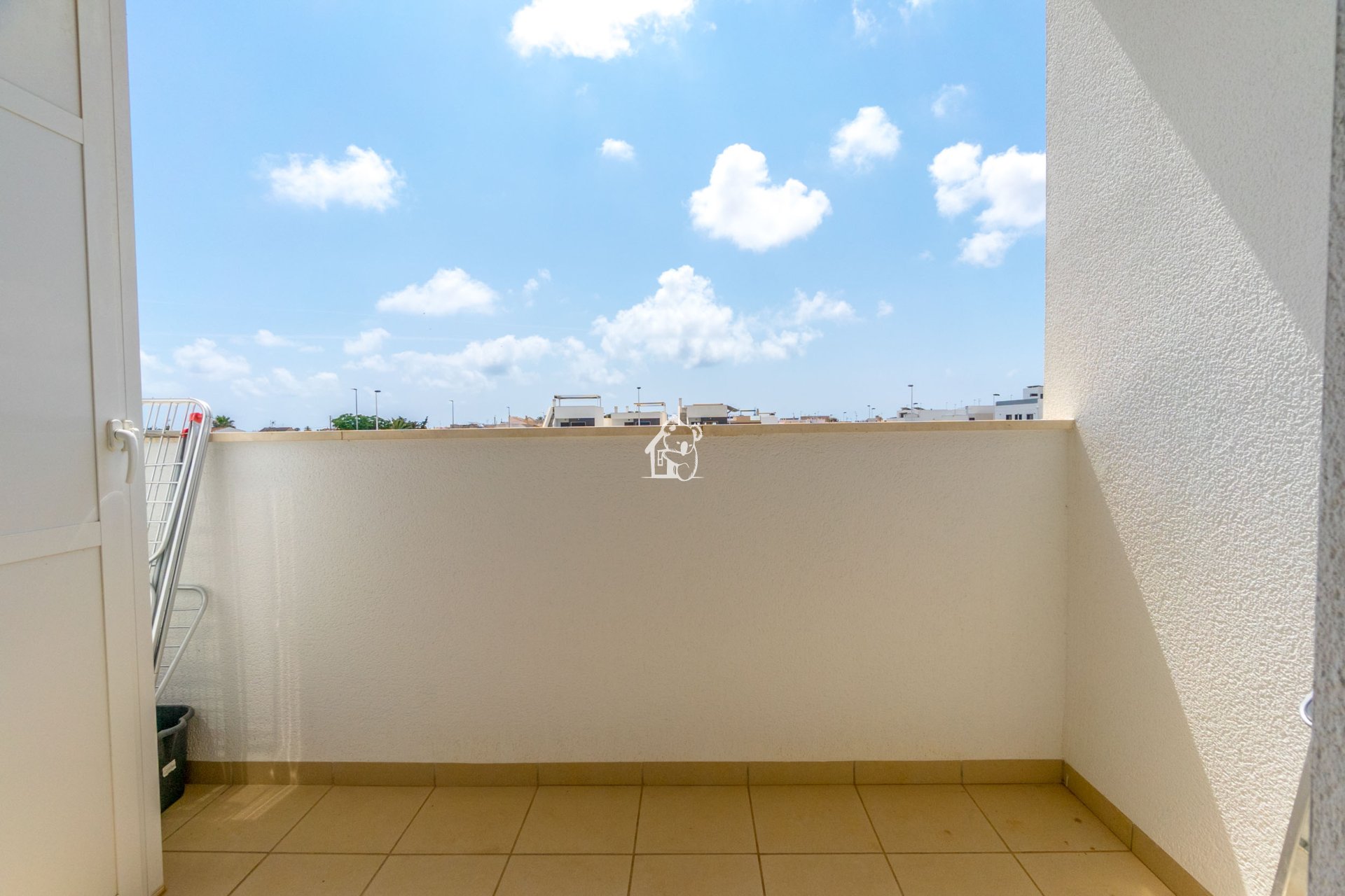 Nouvelle construction - Bungalow - San Pedro del Pinatar