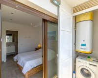 Nouvelle construction - Bungalow - San Pedro del Pinatar