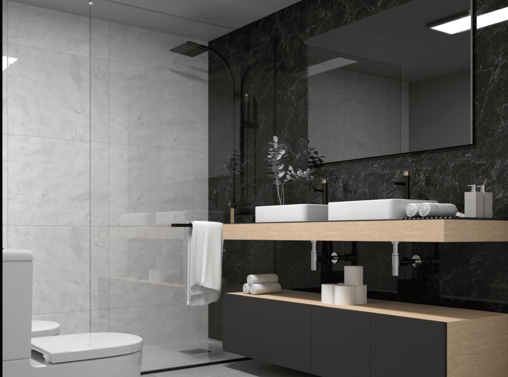 Nouvelle construction - Bungalow - San Pedro del Pinatar