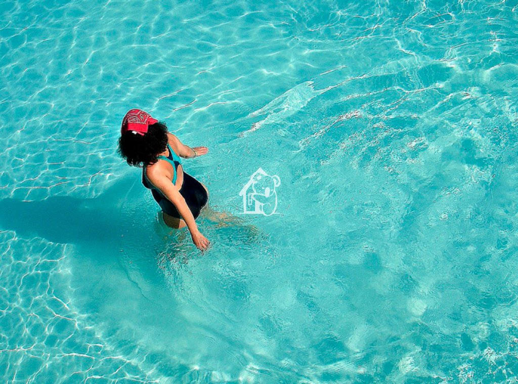 Nouvelle construction - Bungalow - Torrevieja