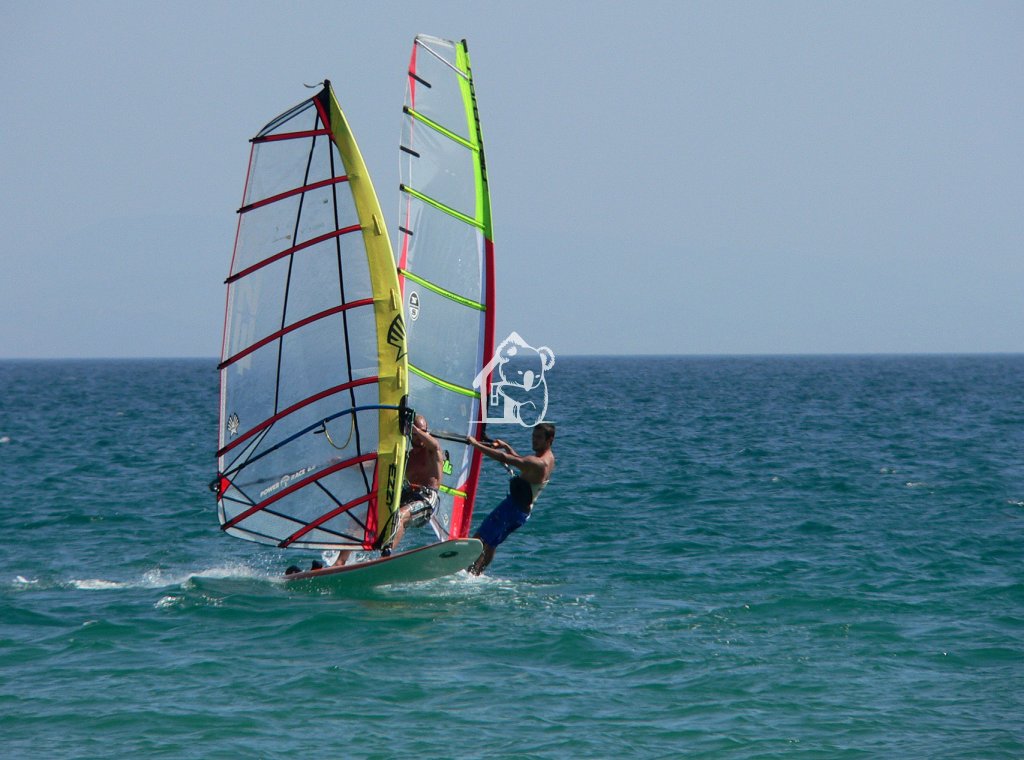 Nouvelle construction - Bungalow - Torrevieja