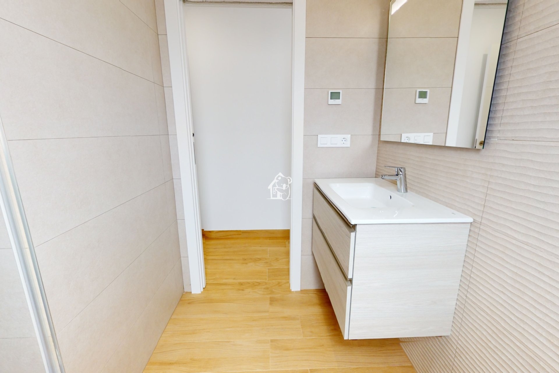 Nouvelle construction - Bungalow - Torrevieja