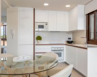 Nouvelle construction - Bungalow - Torrevieja