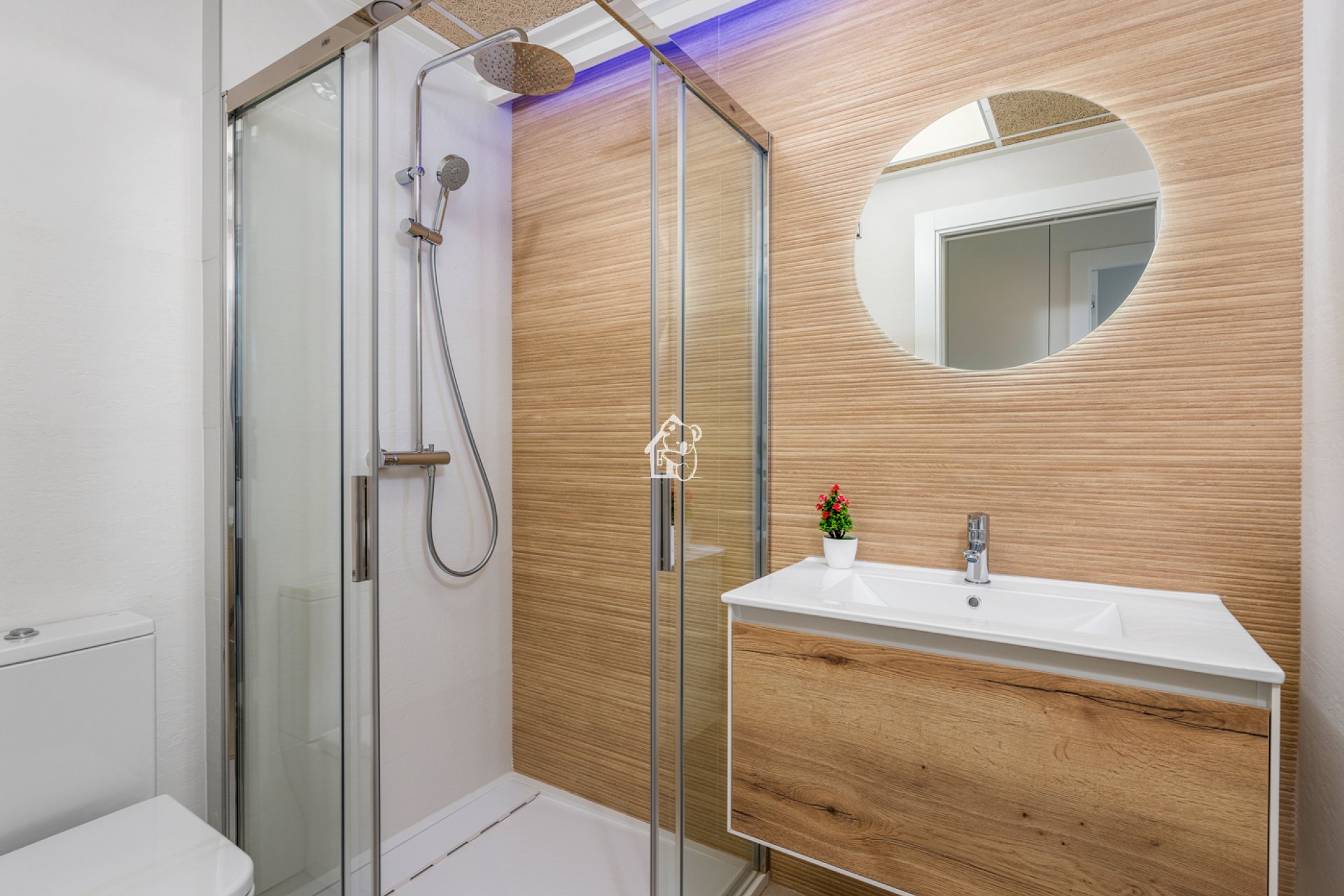 Nouvelle construction - Bungalow - Torrevieja