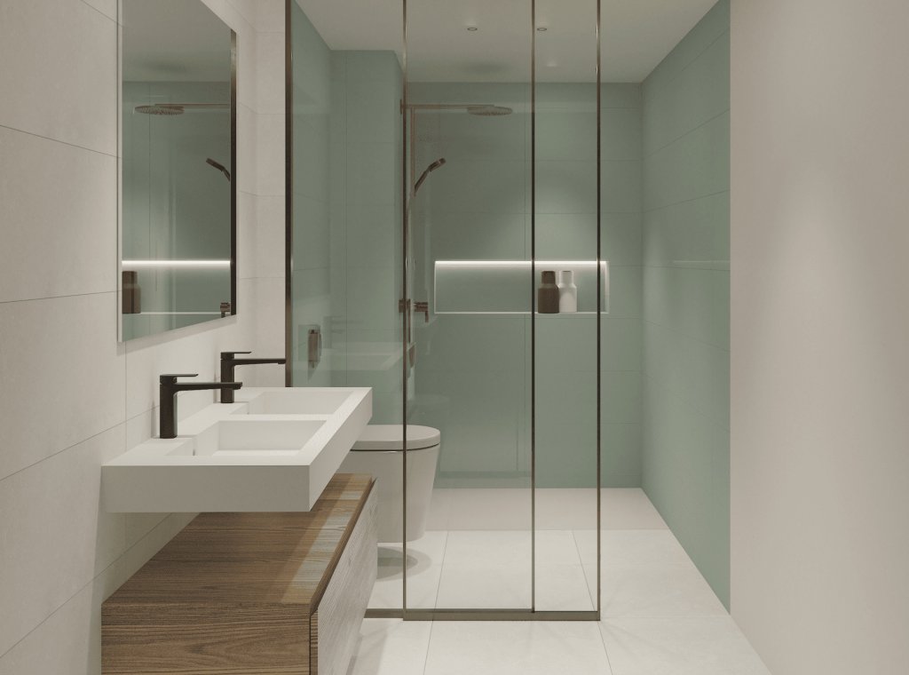 Nouvelle construction - Bungalow - Torrevieja