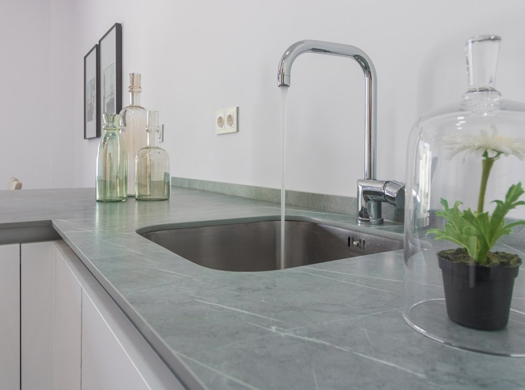 Nouvelle construction - Bungalow - Torrevieja