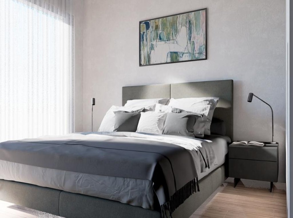 Nouvelle construction - Bungalow - Torrevieja