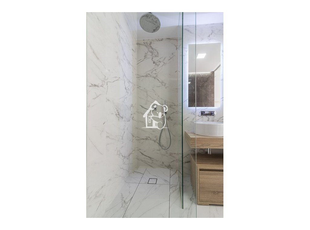 Nouvelle construction - Bungalow - Torrevieja