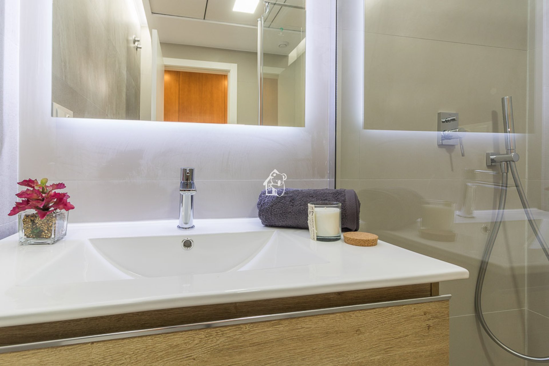 Nouvelle construction - Bungalow - Torrevieja