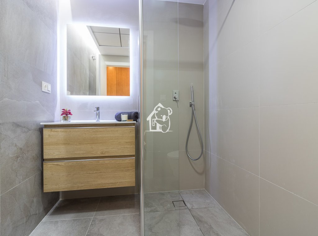 Nouvelle construction - Bungalow - Torrevieja