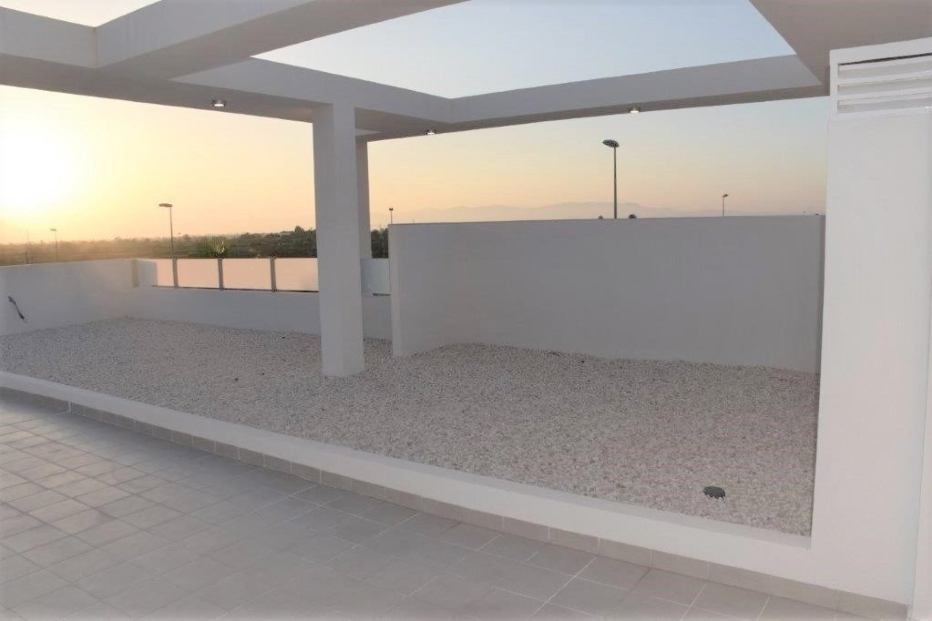 Nouvelle construction - Maison de ville - Benijofar